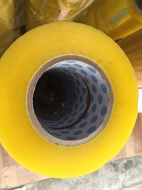 �z���S